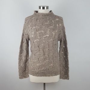 INHABIT | Sweater